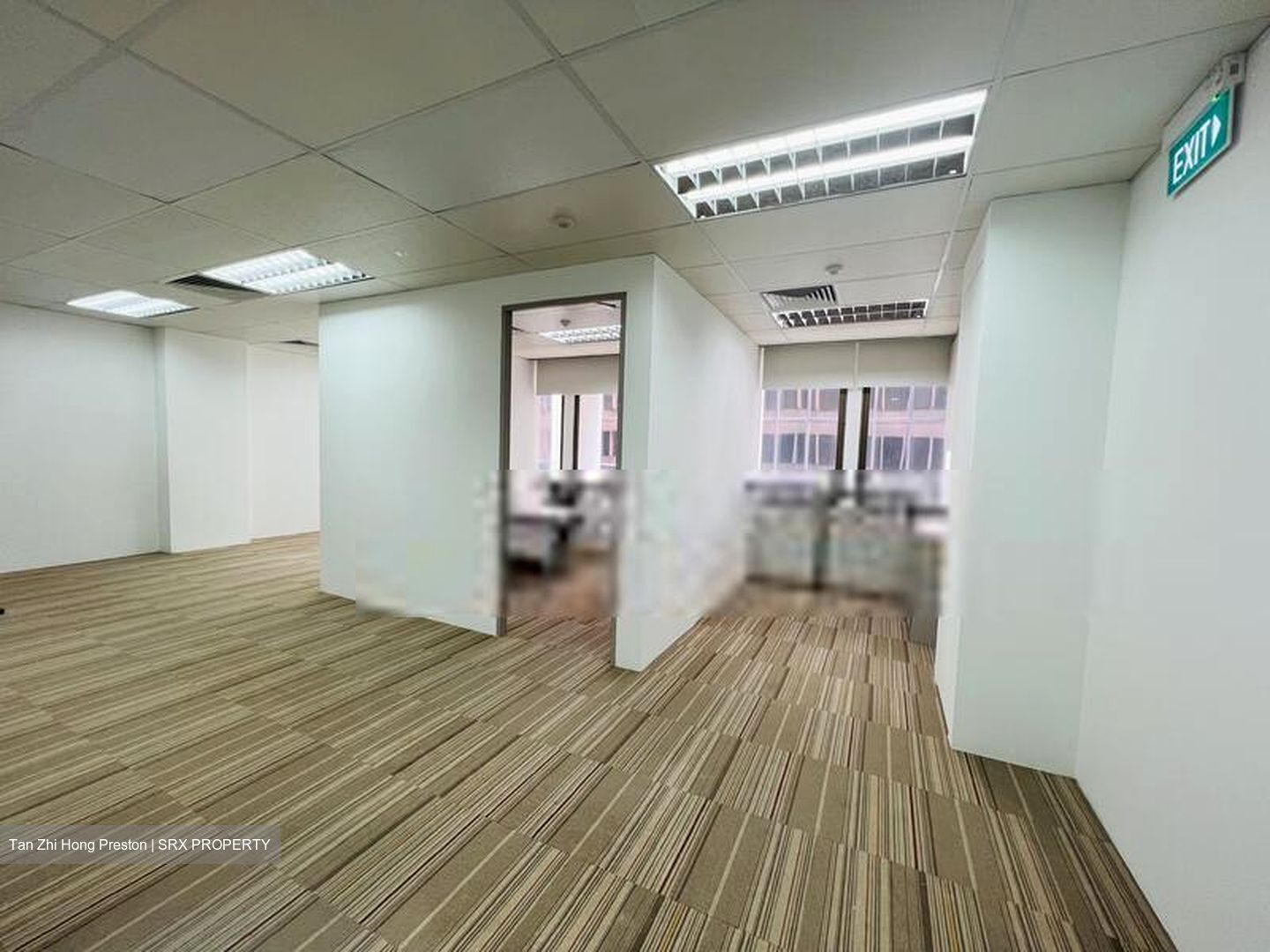 Jit Poh Building (D2), Office #451895341